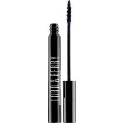 Lord & Berry Back to Black Mascara Black