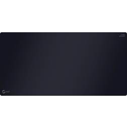 SpeedLink ATECS Soft Gaming Mousepad XXL - Black