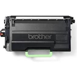 Brother TN-3610 (Black)