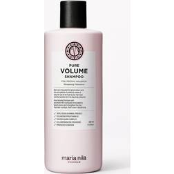 Maria Nila Pure Volume Shampoo