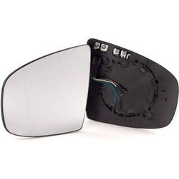 Alkar 6451645 Glass Outside Mirror