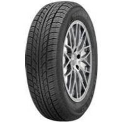 Taurus Touring 301 155/70 R13 75T