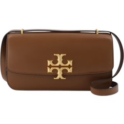 Tory Burch Small Eleanor Rectangular Bag - Moose