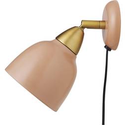 Superliving Urban Rough Wall light ∅ 12cm