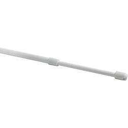 New Edge Blinds Extendable White 200cm
