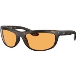 Ray-Ban Balorama RB4089 894/13