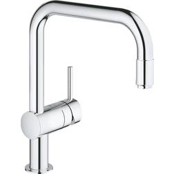 Grohe Minta (32067000) Cromo