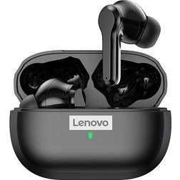 Lenovo LivePods LP1S