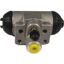Brembo A 12 856 Bromscylinder Hjulcylinder, Hjulbromscylinder