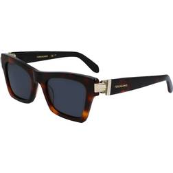 Ferragamo SF 2013 S 240