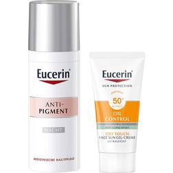 Eucerin Anti-Pigment Night Care Cream 50ml