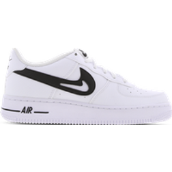 Nike Air Force 1 Low GS - White