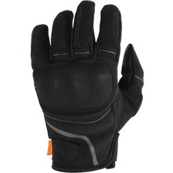 Richa Breeze MC Gloves Black