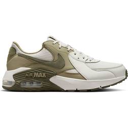 Nike Air Max Excee M - Light Bone/Neutral Olive/Medium Olive