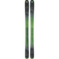 Blizzard Rustler Skis 2023 188