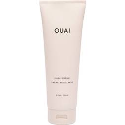 OUAI Curl Crème 8fl oz