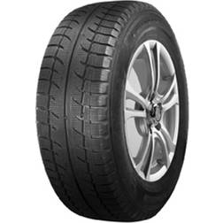 Austone SP902 205/70 R15 106/104R