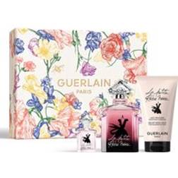 Guerlain La Petite Robe Noir Intense Gave Sæt 130 ml