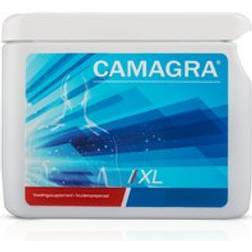 Cama Gra XL 60tbl