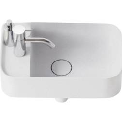 Copenhagen Bath Yuno LR (40010225)