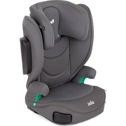 Joie i-Trillo FX i-Size Kindersitz Thunder