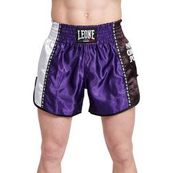 Leone 1947 Training Thai Shorts AB760