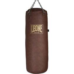 Leone 1947 Vintage Heavy Bag