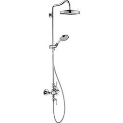 Axor Montreux (16572000) Chrome