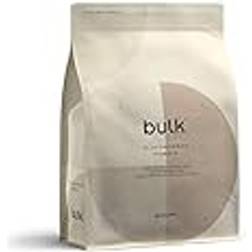 Bulk Glucomannan Powder Konjac 500 g
