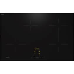 Miele Kogeplade KM 7373 FL