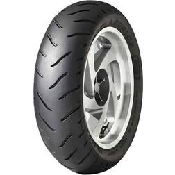 Dunlop Elite 3 90/90 -21 54H