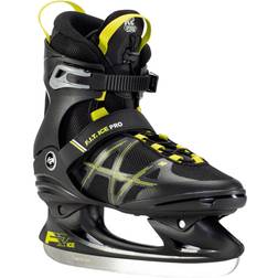 K2 F.I.T. Ice Pro Mens Ice Skates 2020