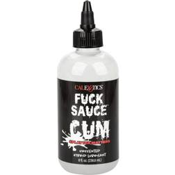 CalExotics Fuck Sauce Cum Hybrid