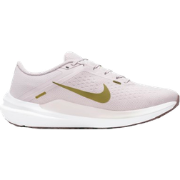 Nike Winflo 10 W - Platinum Violet/White/Photon Dust/Pacific Moss