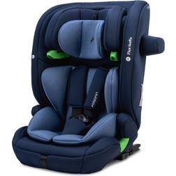 Osann Flux Isofix i-Size Kindersitz 76-150cm