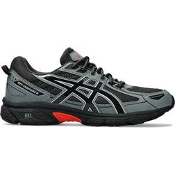 Asics Gel-Venture 6 - Graphite Grey