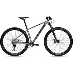 Sensa Livigno Evo Gray Comp