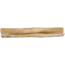 Monster RawHide Chew Roll with Beef XL