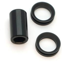 Rockshox 1/2&quot; 8 22,2 Rear Mounting Hardware