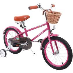 Cruiser 12' Kids Bike Kids Bike