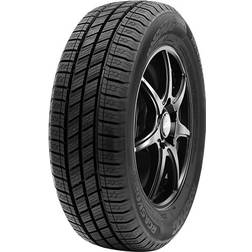 ROADHOG RGASV02 235/65 R16 115/113R