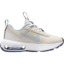 Nike Air Max INTRLK Lite PS - Light Orewood Brown/Midnight Navy/Bronzine/Light Armoury Blue