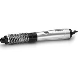 Babyliss PRO Ionic Hot Air Styler BAB2638U