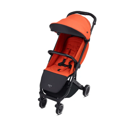 Anexbaby Air-X