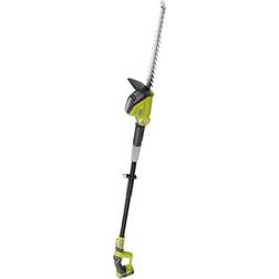 Ryobi OPT1845 (1x1.5Ah)