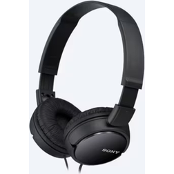 Sony MDR-ZX110AP