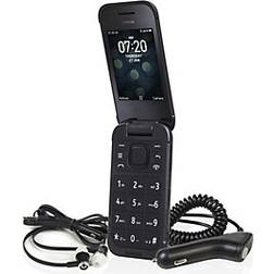 Nokia Tracfone Flip