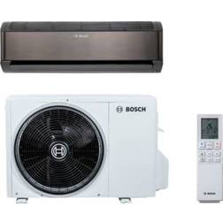 Bosch 8101I 6.5 KW Inomhus- & Utomhusdel