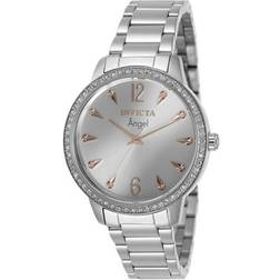 Invicta (31366)