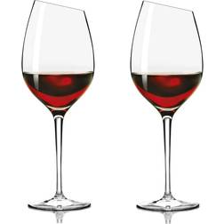 Eva Solo Syrah Red Wine Glass 40cl 2pcs